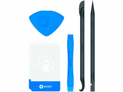 Image de IFIXIT Kit d'outils d'ouverture EU145364