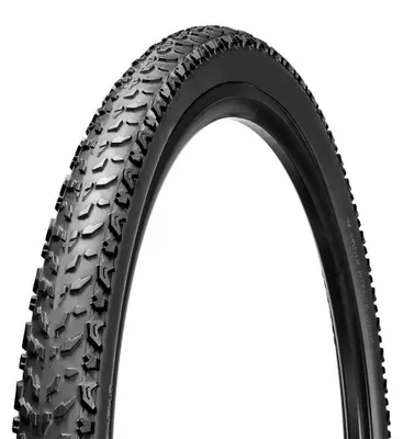 Produktbild von Chaoyang Cyt 26´´ X 2.10 Steifer Mtb-reifen Schwarz 26´´ x 2.10 Schwarz 26´´ x 2.10