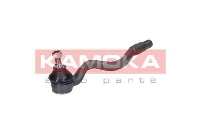 Produktbild von KAMOKA Spurstangenkopf Spurstange für BMW 3 Limousine (E36) Vorne Rechts 9010038