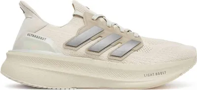 Produktbild von Adidas Sneakers JQ2906 in WONALU/WONALU/WONALU color size 42