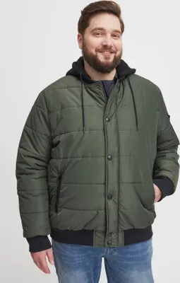 Produktbild von Winterjacke OUTERWEAR |