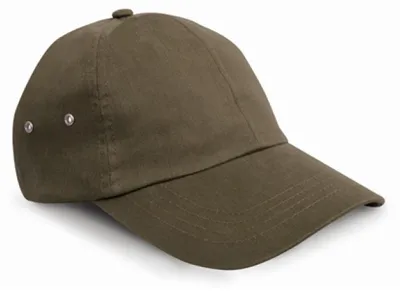 Zdjęcie produktu dla Pluszowa czapka Result Headwear