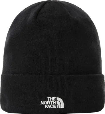 Obrázok produktu pre The North Face Čiapky Norm Beanie Summit, NF0A5FW1JK3