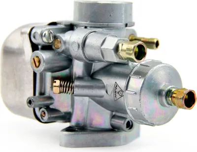Produktbild von 101.Octane Vergaser 16 mm 16N1-11 Hauptd