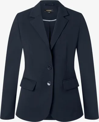 Produktbild von MORE & MORE Business Blazer 0375 marine 46