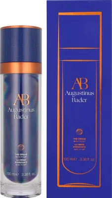 Immagine prodotto di Augustinus Bader La Crema