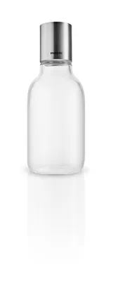 Immagine prodotto di Eva Solo Zuckerspender - 35 cl