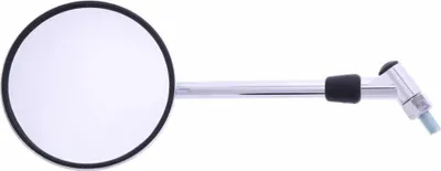 Image de MATTHIES miroir de guidon réversible chromé 6969720 pour Suzuki