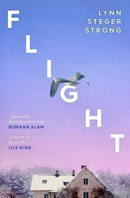 Produktbild von Flight