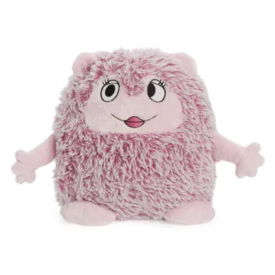 Produktbild von Anna Plush Club Anna Club – Lola 15 cm