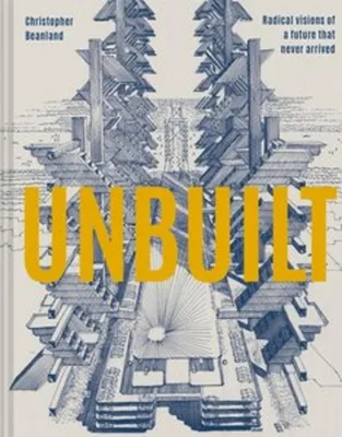 Produktbild von Ungebaut