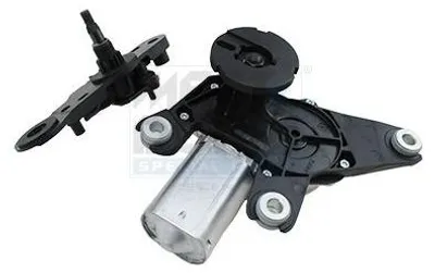 Produktbild von MEAT & DORIA 27608 Wischermotor für RENAULT ESPACE IV (JK0/1)