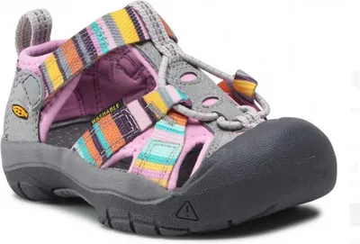 Obrázek produktu pro Boty Keen Venice H2 1014939