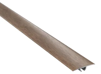 Zdjęcie produktu dla Listwa Cs3 Dąb Santana 30Mm 0,93 M