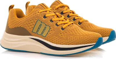 Produktbild von Mtng 84788 Sportschuhe Braun EU 42 Mann Braun EU 42