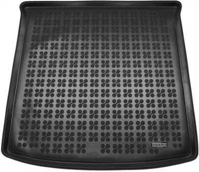 Produktbild von Gummiwanne für den Kofferraum Ford S-Max 2015- (5 Sitze)