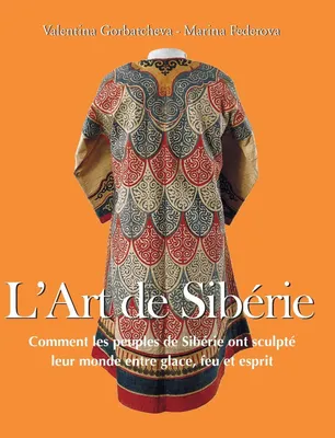 Produktbild von L'Art De Sibérie