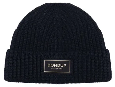 Immagine prodotto di dondup cappello uomo dondup uq065 y00474u 890