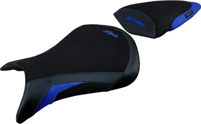 Productafbeelding van Zadelbeschermer Juri Ultragrip 6BE-1