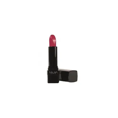 Produktbild von Velvet Touch Creme-Lippenstift 19 3,5 ml