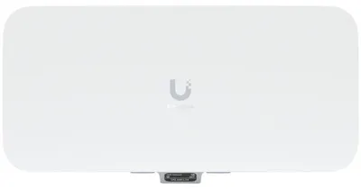 Immagine prodotto di Ubiquiti E7 Audience - UniFi Enterprise AP - Punto di accesso - 11,5 Gbps
