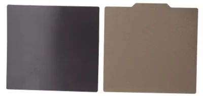 PEI Magnetische Bauplatte 220x240 mm für 3D-Drucker