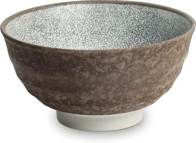 Produktbild von Schüssel magnetronbeständig, Ø 17 cm, H 8,7 cm, wiederverwendbar, für die Küche