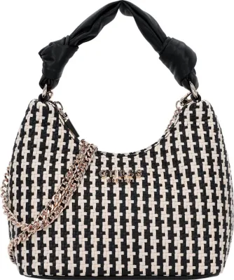 Produktbild von Guess Mirema Schultertasche 21 cm