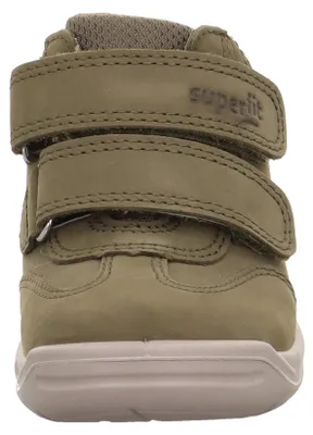 Produktbild von Ankle Boot