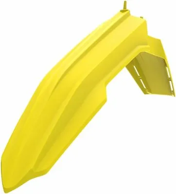 Obrázok produktu pre Predný blatník Polisport