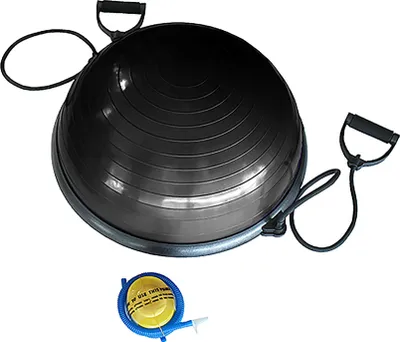 Image de Plateforme Boss  ÚNICA
