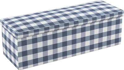 Obrázek produktu pro Čalouněná skříň