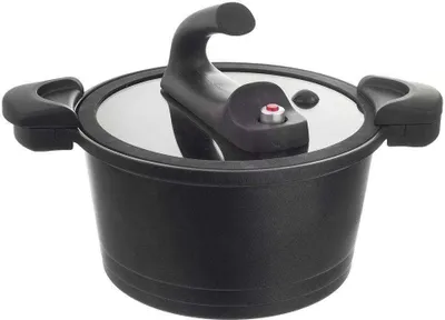 Obrázok produktu pre ORION Grande Hrniec Nízkotlakový 55 L 113156