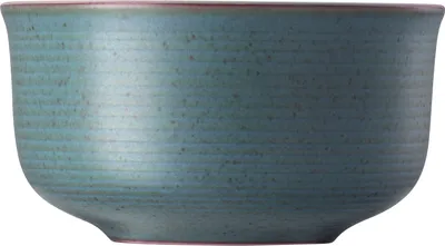Zdjęcie produktu dla Thomas Schüssel 24 cm Water 21730-227071-63124