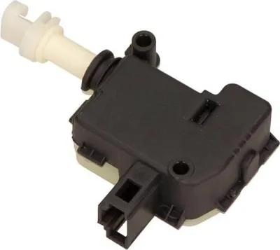 Immagine prodotto di Blocco Del Serbatoio Del Carburante Vw Golf4/ Passat