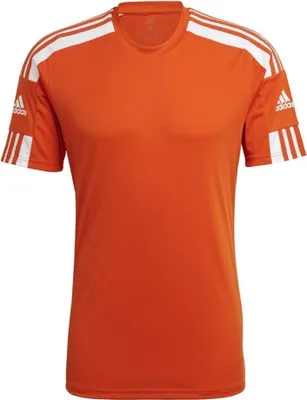 Adidas Trička Squadra 21, GN5725, Velikost: 170 Trička