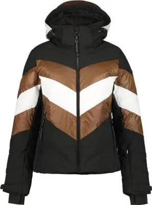 Produktbild von Luhta Kaarto Schwarz Schwarz 40