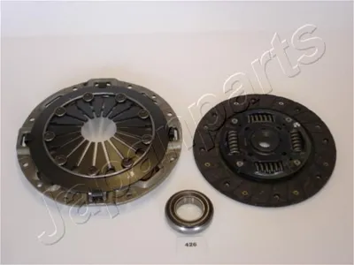 Produktbild von JAPANPARTS Kupplungssatz KF-426