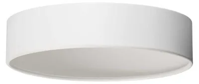 Zdjęcie produktu dla Ideal Lux 307411, Klosz oświetleniowy, Biały, 300 mm, 300 mm, 70 mm