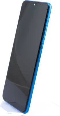 Image de Huawei Smartphone P30 Lite 15,6cm (6,15 pouces), DualSIM, 4GB RAM, 128GB Speicher, Couleur : Peacock Blue