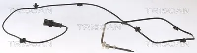 Produktbild von Sensor, Abgastemperatur