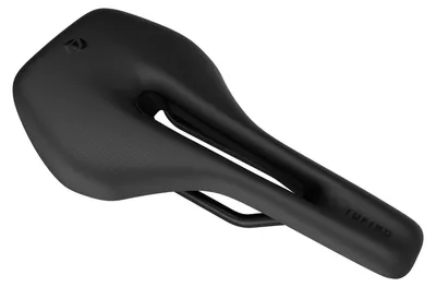 Produktbild von SYNCROS Saddle Tofino R 1.0, Cut Out black one size