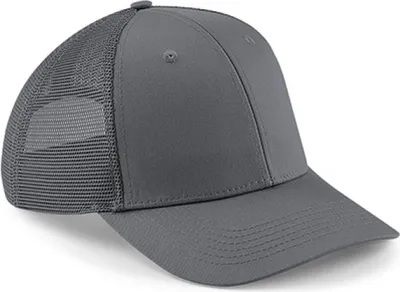 Obrázok produktu pre Beechfield Urbanwear Trucker