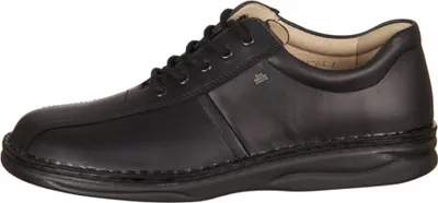 Immagine prodotto di Finn Comfort scarpe Dijon Trento, 01101062099
