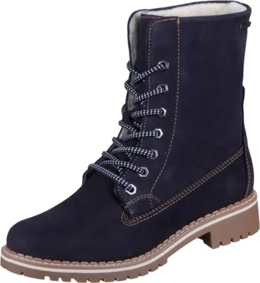 Obrázek produktu pro Boty Tamaris 12644341805