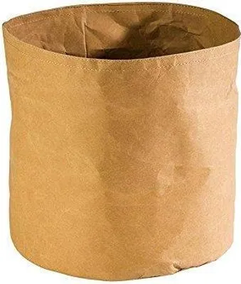 Produktbild von APS Brottaschen Brottasche   30442