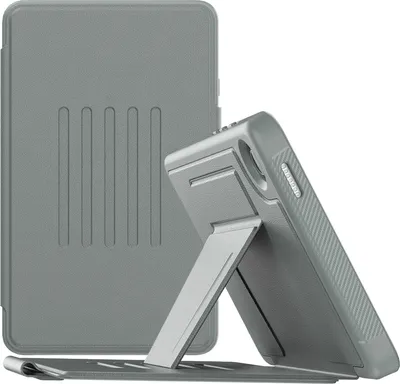 Produktbild von Cover für Samsung Galaxy Tab A9 2023 X110 X115 X117 8.7 Zoll Tablethülle Schlank mit Standfunktion und Auto Sleep/Wake Funktion