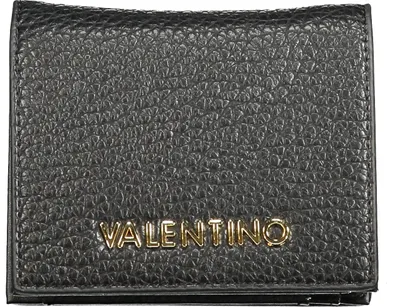 Immagine prodotto di VALENTINO BORSE DONNA NERO : Colore - Nero, Taglia - UNI Taglia: UNI Colore: Nero