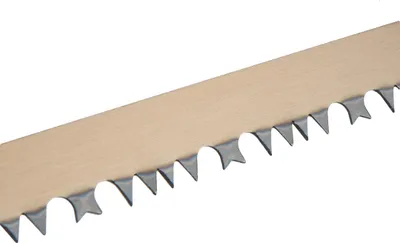 Obrázek produktu pro VERTO Oblouková pila 760 mm