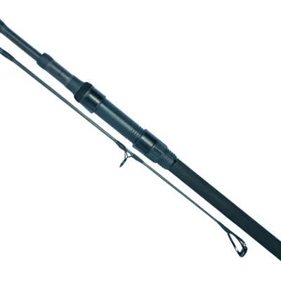 Obrázek produktu pro Ashima kaprový prut FFX S Travel Matt ASFFXS325
